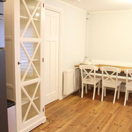 Apartamento Vecht & Weide Weesp Exterior foto