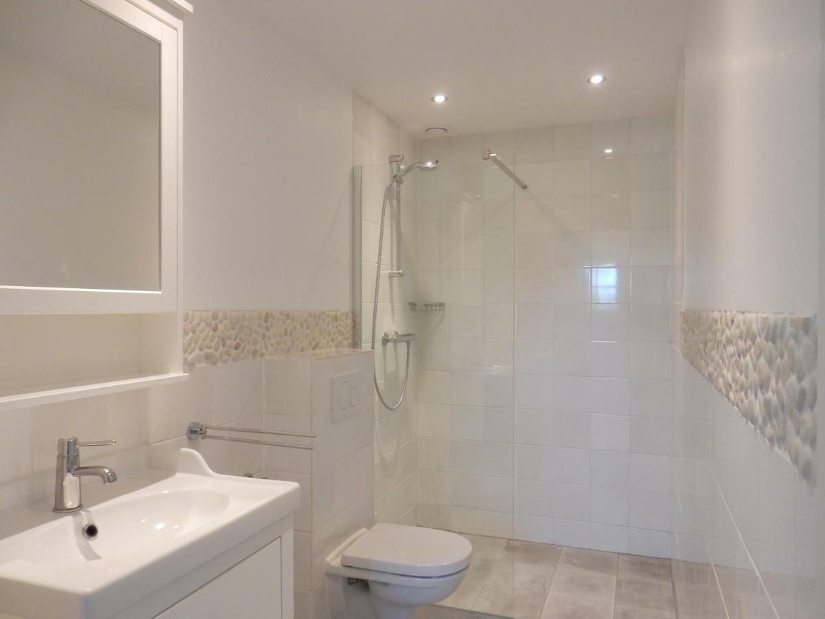 Apartamento Vecht & Weide Weesp Exterior foto