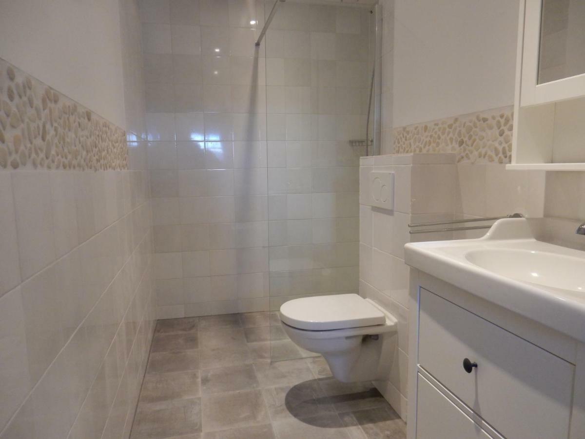 Apartamento Vecht & Weide Weesp Exterior foto